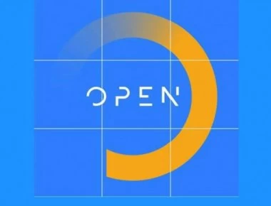 Χαμός στο OPEN- Ετοιμάζονται απολύσεις
